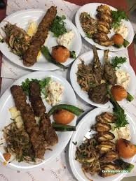 Ekin Kebap Ekin Kebap