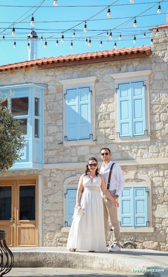 Stüdyo Alya | İzmir Düğün Fotoğrafçısı Stüdyo Alya | İzmir Düğün Fotoğrafçısı