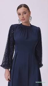 Harputlu Avm Bayburt Gelinlik & Moda Evi - Bayan Giyim & Çeyiz Mağazası Harputlu Avm Bayburt Gelinlik & Moda Evi - Bayan Giyim & Çeyiz Mağazası