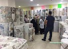 Halı Sarayı Halı Sarayı