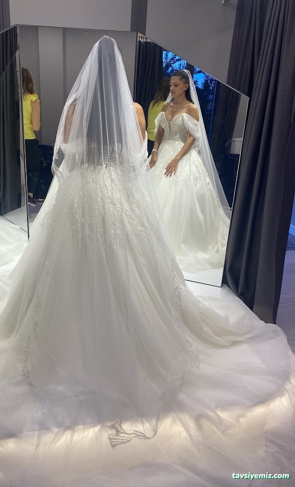 Simirna Moda Tasarım Ankara Simirna Moda Tasarım Ankara
