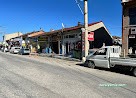 Keskin Oto Cam Keskin Oto Cam