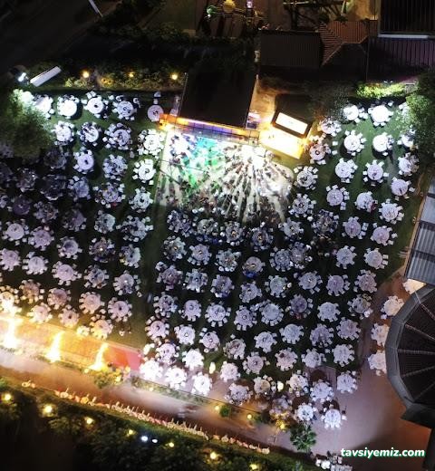 Altınkalp Restoran Ve Düğün Salonu Altınkalp Restoran Ve Düğün Salonu