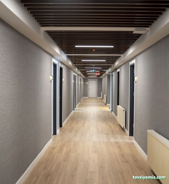 Rize Erdem Apart / Otel / Pansiyon Rize Erdem Apart / Otel / Pansiyon