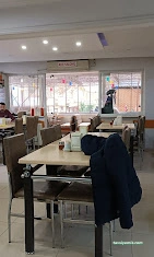 94 Pide Döner Kebap Salonu 94 Pide Döner Kebap Salonu