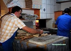94 Pide Döner Kebap Salonu 94 Pide Döner Kebap Salonu