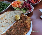 94 Pide Döner Kebap Salonu 94 Pide Döner Kebap Salonu
