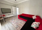 Kırıkkale Günlük Apart