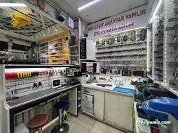 Kardeşler Anahtar - Balıkesir Çilingir Kardeşler Anahtar - Balıkesir Çilingir