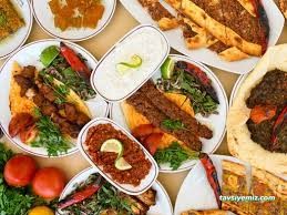 Mehmet Usta'ın Yeri - Kebap Lahmacun Ve Künefe Mehmet Usta'ın Yeri - Kebap Lahmacun Ve Künefe