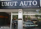 Umut Otomotiv Umut Otomotiv