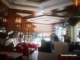 Gözde Döner(Sucuk Döner Afyon) Gözde Döner(Sucuk Döner Afyon)