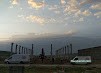 Bitlis Organize Sanayi Bölgesi Bitlis Organize Sanayi Bölgesi