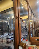 Kervansaray Restaurant Kervansaray Restaurant