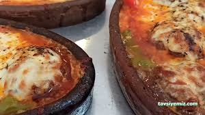 İzzet-İ İkram Pide Ve Lahmacun Salonu İzzet-İ İkram Pide Ve Lahmacun Salonu
