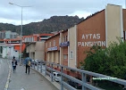 Aytaş Pansiyon Aytaş Pansiyon
