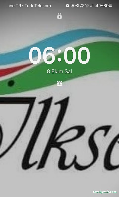 İlksen İlaçlama İlksen İlaçlama