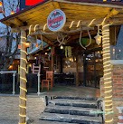 Çorbacım Kastamonu Çorbacım Kastamonu