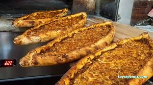 Has Şanlıurfa Lahmacun Pide Ve Kebap Salonu Has Şanlıurfa Lahmacun Pide Ve Kebap Salonu