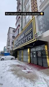 Eda Demir Beauty Center Çorum Eda Demir Beauty Center Çorum