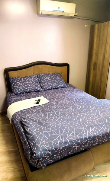 Ayıntap Pera Pansiyon Ayıntap Pera Pansiyon