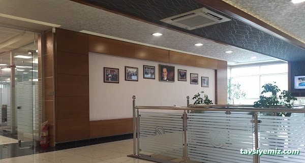 Selçuk Ecza Deposu Selçuk Ecza Deposu