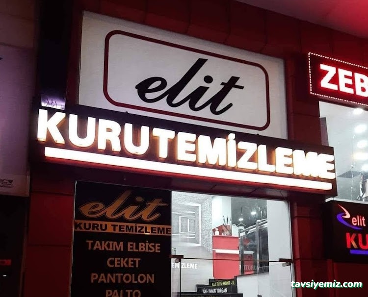 Elit Kuru Temizleme Halı Stor Koltuk Yıkama Elit Kuru Temizleme Halı Stor Koltuk Yıkama