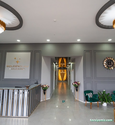 Golden Glam Güzellik Merkezi Sakarya Golden Glam Güzellik Merkezi Sakarya