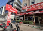 Özcanlar Kokoreç