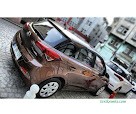 Uçarlar Rent A Car Uçarlar Rent A Car