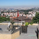 Ortaköy Polis Evi Sosyal Tesisleri Ortaköy Polis Evi Sosyal Tesisleri
