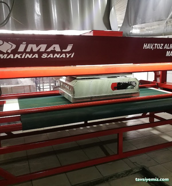 Kütahya Motif Halı Yıkama Ve Temizlik Hizmetleri Kütahya Motif Halı Yıkama Ve Temizlik Hizmetleri