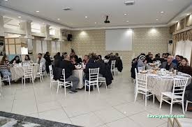 Bengisu Sosyal Tesisleri Bengisu Sosyal Tesisleri
