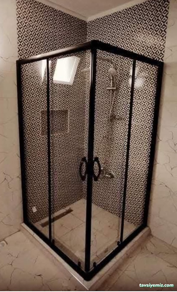 Iğdır Nudem Duşakabin Ve Cambalkon Iğdır Nudem Duşakabin Ve Cambalkon
