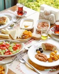 Tellioğlu Değirmen Cafe & Restaurant Tellioğlu Değirmen Cafe & Restaurant
