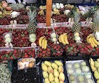 Karataş Manavı Karataş Manavı