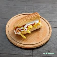 Tostçu Mahmut Şanlıurfa Tostçu Mahmut Şanlıurfa