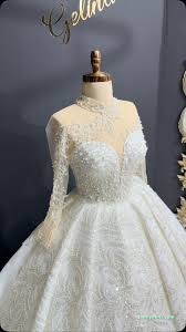 Belinay Moda Evi Ve Gelinlik Belinay Moda Evi Ve Gelinlik
