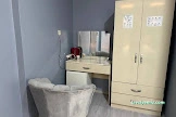 Uşak Merkez Konaklama Pansiyon