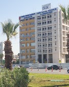 İzmir Sosyal Güvenlik İl Müdürlüğü İzmir Sosyal Güvenlik İl Müdürlüğü