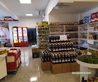 Yeşilköy Manav Şarküteri Yeşilköy Manav Şarküteri