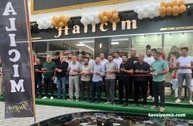 Ağrı Halıcım Ağrı Halıcım