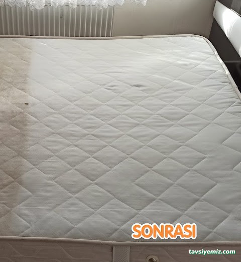 Kütahya Güzel Koltuk Yıkama Kütahya Güzel Koltuk Yıkama