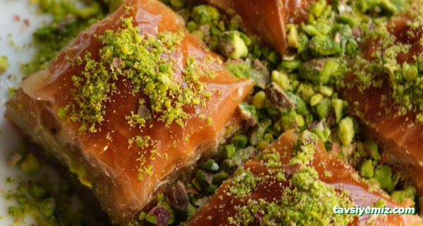 Köşk Pastanesi Cafe Bistro Köşk Pastanesi Cafe Bistro