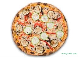 Pioppi Pizzeria Pioppi Pizzeria