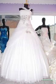 İmaj Gelinlik İmaj Gelinlik