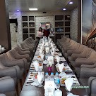 Dersim Unlu Mamülleri Tunceli Dersim Unlu Mamülleri Tunceli
