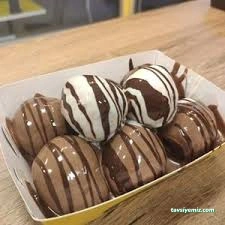 Loqmachoco Loqmachoco