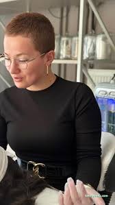 Gürcü Kaplan Estetik Ve Güzellik Merkezi Gürcü Kaplan Estetik Ve Güzellik Merkezi