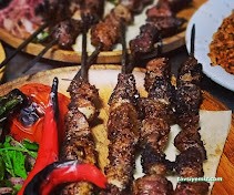 Sağlık Saç Tava Sağlık Saç Tava